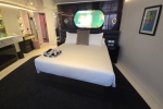 Brilliant Suite Stateroom Picture