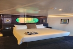 Brilliant Suite Stateroom Picture