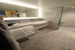 Brilliant Suite Stateroom Picture