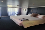 Fab Stateroom Picture