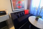 Gorgeous Stateroom Picture