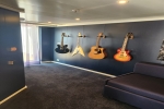Massive Suite Stateroom Picture