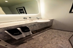 Massive-Suite Stateroom Picture