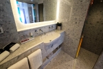 Massive-Suite Stateroom Picture