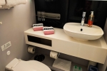 Seaview Stateroom Picture