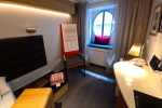 Seaview Stateroom Picture