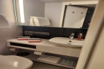 Seaview Stateroom Picture
