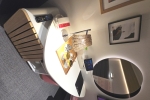 Solo-Inside Stateroom Picture