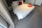Sea Terrace Stateroom Picture