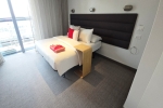 Sea Terrace Stateroom Picture