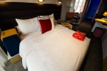 Sea Terrace Stateroom Picture