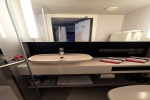 Sea Terrace Stateroom Picture