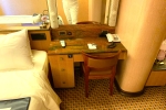 Premium Stateroom Picture