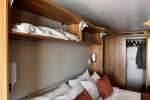 Verandah Stateroom Picture