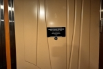 Verandah Stateroom Picture