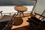Verandah Stateroom Picture