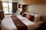Verandah Stateroom Picture