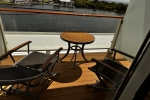 Verandah Stateroom Picture