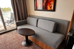 Verandah Stateroom Picture