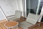 Verandah Stateroom Picture