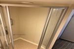 Verandah Stateroom Picture