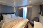 Two Bedroom Suite Stateroom Picture
