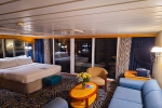 Grand Suite Stateroom Picture