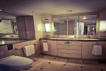 Grand Suite Stateroom Picture