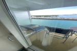 Junior Suite Stateroom Picture