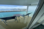 Junior Suite Stateroom Picture