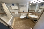 Junior Suite Stateroom Picture