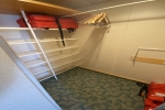 Junior Suite Stateroom Picture