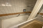 Junior Suite Stateroom Picture