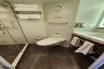 Verandah Stateroom Picture