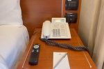 Oceanview Stateroom Picture