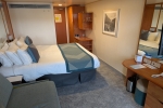 Balcony Stateroom Picture