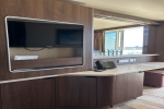 Mini-Suite Stateroom Picture