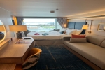 InfiniteF Stateroom Picture