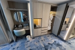 Family Stateroom Picture