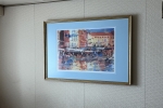 Oceanview Stateroom Picture