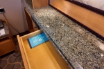 Grand Suite Stateroom Picture