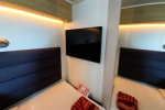 Solo Seaview Stateroom Picture