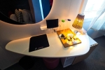 Solo Seaview Stateroom Picture