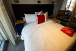 Sea Terrace Stateroom Picture