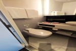 Sea Terrace Stateroom Picture