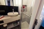 Sea Terrace Stateroom Picture