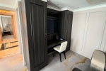 Crystal Penthouse Stateroom Picture