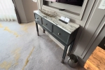 Crystal Penthouse Stateroom Picture
