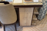Mini-Suite Stateroom Picture