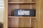 Infinite Stateroom Picture